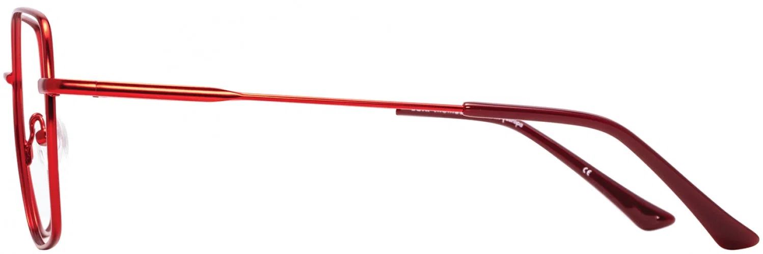 Adin Thomas ATS006 Eyeglasses - view 5